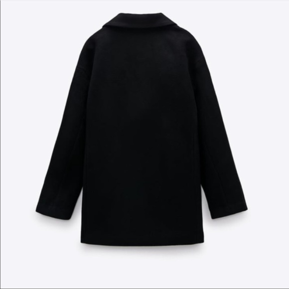 Zara Jacket - Picture 9 of 11